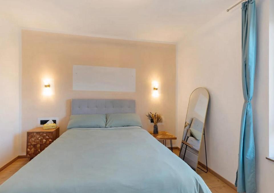 Charmentes Privatzimmer Mit Kueche, Naturgebiet Düsseldorf Zewnętrze zdjęcie
